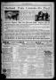 Thumbnail image of item number 3 in: 'The Bonham News (Bonham, Tex.), Vol. 49, No. 5, Ed. 1 Friday, May 8, 1914'.