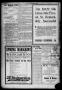 Thumbnail image of item number 4 in: 'The Bonham News (Bonham, Tex.), Vol. 49, No. 5, Ed. 1 Friday, May 8, 1914'.