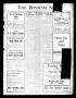 Thumbnail image of item number 1 in: 'The Bonham News (Bonham, Tex.), Vol. 53, No. 96, Ed. 1 Friday, March 21, 1919'.