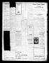 Thumbnail image of item number 2 in: 'The Bonham News (Bonham, Tex.), Vol. 53, No. 96, Ed. 1 Friday, March 21, 1919'.