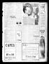 Thumbnail image of item number 3 in: 'The Bonham News (Bonham, Tex.), Vol. 53, No. 96, Ed. 1 Friday, March 21, 1919'.