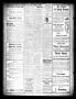 Thumbnail image of item number 4 in: 'The Bonham News (Bonham, Tex.), Vol. 53, No. 96, Ed. 1 Friday, March 21, 1919'.