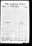 Newspaper: The Ladonia News (Ladonia, Tex.), Vol. 48, No. 20, Ed. 1 Friday, May …