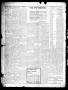 Thumbnail image of item number 2 in: 'The Bonham News. (Bonham, Tex.), Vol. 34, No. 34, Ed. 1 Friday, January 19, 1900'.