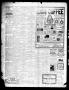Thumbnail image of item number 4 in: 'The Bonham News. (Bonham, Tex.), Vol. 34, No. 34, Ed. 1 Friday, January 19, 1900'.