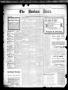 Newspaper: The Bonham News. (Bonham, Tex.), Vol. 34, No. 34, Ed. 1 Friday, Janua…