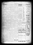 Thumbnail image of item number 2 in: 'The Bonham News (Bonham, Tex.), Vol. 51, No. 7, Ed. 1 Tuesday, May 16, 1916'.