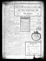 Thumbnail image of item number 4 in: 'The Bonham News (Bonham, Tex.), Vol. 51, No. 7, Ed. 1 Tuesday, May 16, 1916'.