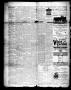 Thumbnail image of item number 2 in: 'The Bonham News. (Bonham, Tex.), Vol. 31, No. 40, Ed. 1 Friday, March 5, 1897'.