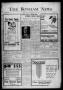 Newspaper: The Bonham News (Bonham, Tex.), Vol. 49, No. 19, Ed. 1 Friday, June 2…