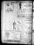 Thumbnail image of item number 2 in: 'The Bonham Daily Favorite (Bonham, Tex.), Vol. 16, No. 70, Ed. 1 Tuesday, October 21, 1913'.
