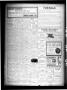 Thumbnail image of item number 2 in: 'The Bonham News. (Bonham, Tex.), Vol. 40, No. 14, Ed. 1 Friday, July 21, 1905'.