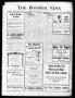 Newspaper: The Bonham News (Bonham, Tex.), Vol. 53, No. 13, Ed. 1 Monday, June 3…