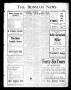 Thumbnail image of item number 1 in: 'The Bonham News (Bonham, Tex.), Vol. 53, No. 82, Ed. 1 Friday, January 31, 1919'.