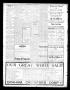 Thumbnail image of item number 2 in: 'The Bonham News (Bonham, Tex.), Vol. 53, No. 82, Ed. 1 Friday, January 31, 1919'.