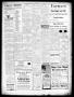 Thumbnail image of item number 2 in: 'The Bonham News (Bonham, Tex.), Vol. 53, No. 26, Ed. 1 Friday, July 19, 1918'.
