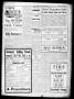 Thumbnail image of item number 4 in: 'The Bonham News (Bonham, Tex.), Vol. 53, No. 26, Ed. 1 Friday, July 19, 1918'.