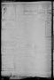 Thumbnail image of item number 4 in: 'The Bonham Daily Favorite (Bonham, Tex.), Vol. 13, No. 280, Ed. 1 Monday, June 19, 1911'.