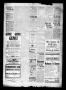 Thumbnail image of item number 4 in: 'The Bonham News (Bonham, Tex.), Vol. 56, No. 60, Ed. 1 Tuesday, November 15, 1921'.