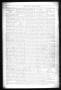 Thumbnail image of item number 2 in: 'Christian Messenger (Bonham, Tex.), Vol. 5, No. 48, Ed. 1 Wednesday, December 3, 1879'.