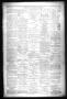 Thumbnail image of item number 3 in: 'Christian Messenger (Bonham, Tex.), Vol. 5, No. 48, Ed. 1 Wednesday, December 3, 1879'.