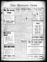 Newspaper: The Bonham News (Bonham, Tex.), Vol. 53, No. 55, Ed. 1 Tuesday, Octob…