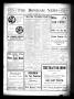 Newspaper: The Bonham News (Bonham, Tex.), Vol. 51, No. 25, Ed. 1 Tuesday, July …