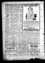 Thumbnail image of item number 4 in: 'The Ladonia News (Ladonia, Tex.), Vol. 46, No. 38, Ed. 1 Friday, September 24, 1926'.