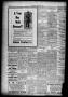 Thumbnail image of item number 2 in: 'The Bonham News (Bonham, Tex.), Vol. 48, No. 97, Ed. 1 Friday, March 27, 1914'.