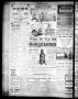 Thumbnail image of item number 2 in: 'The Bonham Daily Favorite (Bonham, Tex.), Vol. 16, No. 55, Ed. 1 Friday, October 3, 1913'.