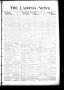 Newspaper: The Ladonia News (Ladonia, Tex.), Vol. 48, No. 17, Ed. 1 Friday, Apri…