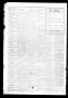 Thumbnail image of item number 4 in: 'The Bonham News. (Bonham, Tex.), Vol. 37, No. 29, Ed. 1 Friday, December 19, 1902'.