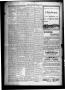 Thumbnail image of item number 2 in: 'The Bonham News. (Bonham, Tex.), Vol. 37, No. 39, Ed. 1 Friday, February 27, 1903'.