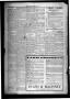 Thumbnail image of item number 3 in: 'The Bonham News. (Bonham, Tex.), Vol. 37, No. 39, Ed. 1 Friday, February 27, 1903'.