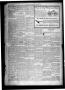 Thumbnail image of item number 4 in: 'The Bonham News. (Bonham, Tex.), Vol. 37, No. 39, Ed. 1 Friday, February 27, 1903'.