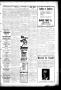 Thumbnail image of item number 3 in: 'The Ladonia News (Ladonia, Tex.), Vol. 46, No. 25, Ed. 1 Friday, July 2, 1926'.