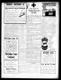 Thumbnail image of item number 3 in: 'The Bonham News (Bonham, Tex.), Vol. 53, No. 10, Ed. 1 Friday, May 24, 1918'.
