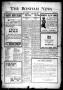 Newspaper: The Bonham News (Bonham, Tex.), Vol. 48, No. 73, Ed. 1 Friday, Januar…
