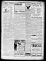 Thumbnail image of item number 2 in: 'The Bonham News (Bonham, Tex.), Vol. 52, No. 94, Ed. 1 Friday, March 15, 1918'.