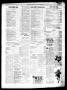 Thumbnail image of item number 4 in: 'The Bonham News (Bonham, Tex.), Vol. 52, No. 94, Ed. 1 Friday, March 15, 1918'.