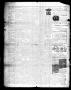 Thumbnail image of item number 2 in: 'The Bonham News. (Bonham, Tex.), Vol. 30, No. 44, Ed. 1 Friday, April 3, 1896'.