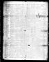 Thumbnail image of item number 3 in: 'The Bonham News. (Bonham, Tex.), Vol. 30, No. 44, Ed. 1 Friday, April 3, 1896'.