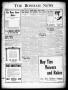 Primary view of The Bonham News (Bonham, Tex.), Vol. 53, No. 29, Ed. 1 Tuesday, July 30, 1918