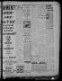 Thumbnail image of item number 3 in: 'The Bonham Daily Favorite (Bonham, Tex.), Vol. 13, No. 281, Ed. 1 Tuesday, June 20, 1911'.