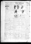 Thumbnail image of item number 4 in: 'The Fannin County Favorite. (Bonham, Tex.), Vol. 36, No. 43, Ed. 1 Friday, May 30, 1913'.