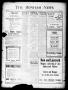 Newspaper: The Bonham News (Bonham, Tex.), Vol. 53, No. 39, Ed. 1 Tuesday, Septe…