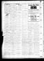Thumbnail image of item number 4 in: 'The Ladonia News (Ladonia, Tex.), Vol. 47, No. 16, Ed. 1 Friday, April 22, 1927'.