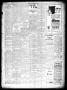 Thumbnail image of item number 3 in: 'The Bonham News (Bonham, Tex.), Vol. 52, No. 76, Ed. 1 Friday, January 11, 1918'.