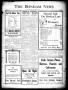Primary view of The Bonham News (Bonham, Tex.), Vol. 52, No. 76, Ed. 1 Friday, January 11, 1918