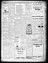 Thumbnail image of item number 2 in: 'The Bonham News (Bonham, Tex.), Vol. 53, No. 46, Ed. 1 Friday, September 27, 1918'.
